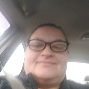 Meet your Posher, Koreen